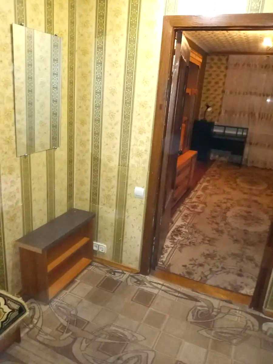 1879925782258178