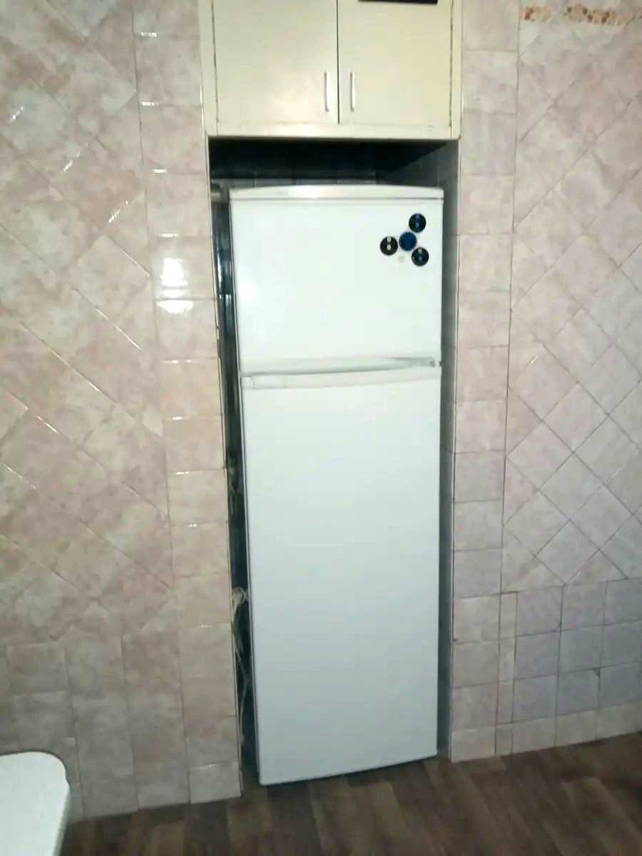 1879925782534259