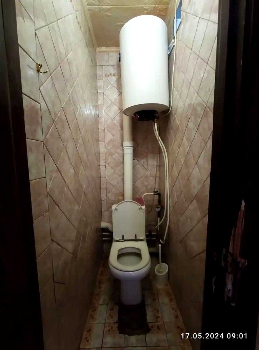 1879925782921271