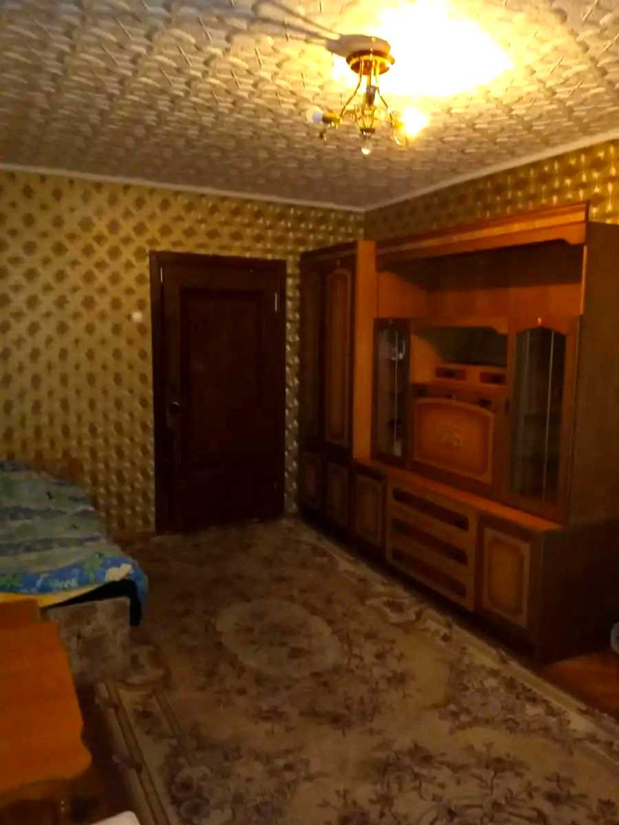 1879925783137398