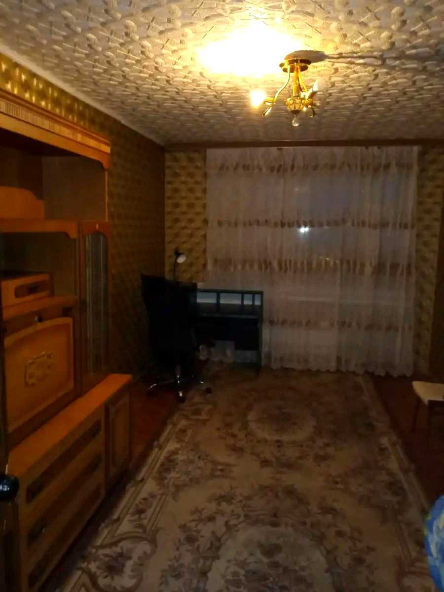 1879925783361164