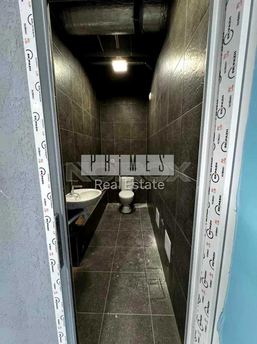 1879926127206509