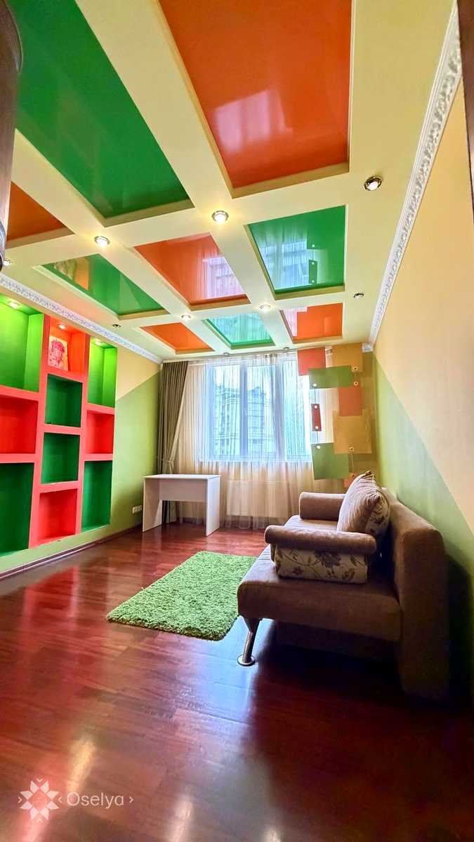 1879926618262076