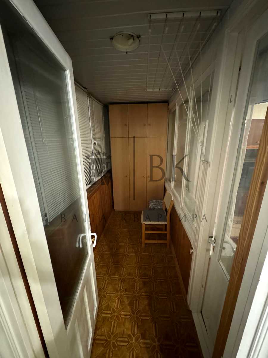 1879927210536690