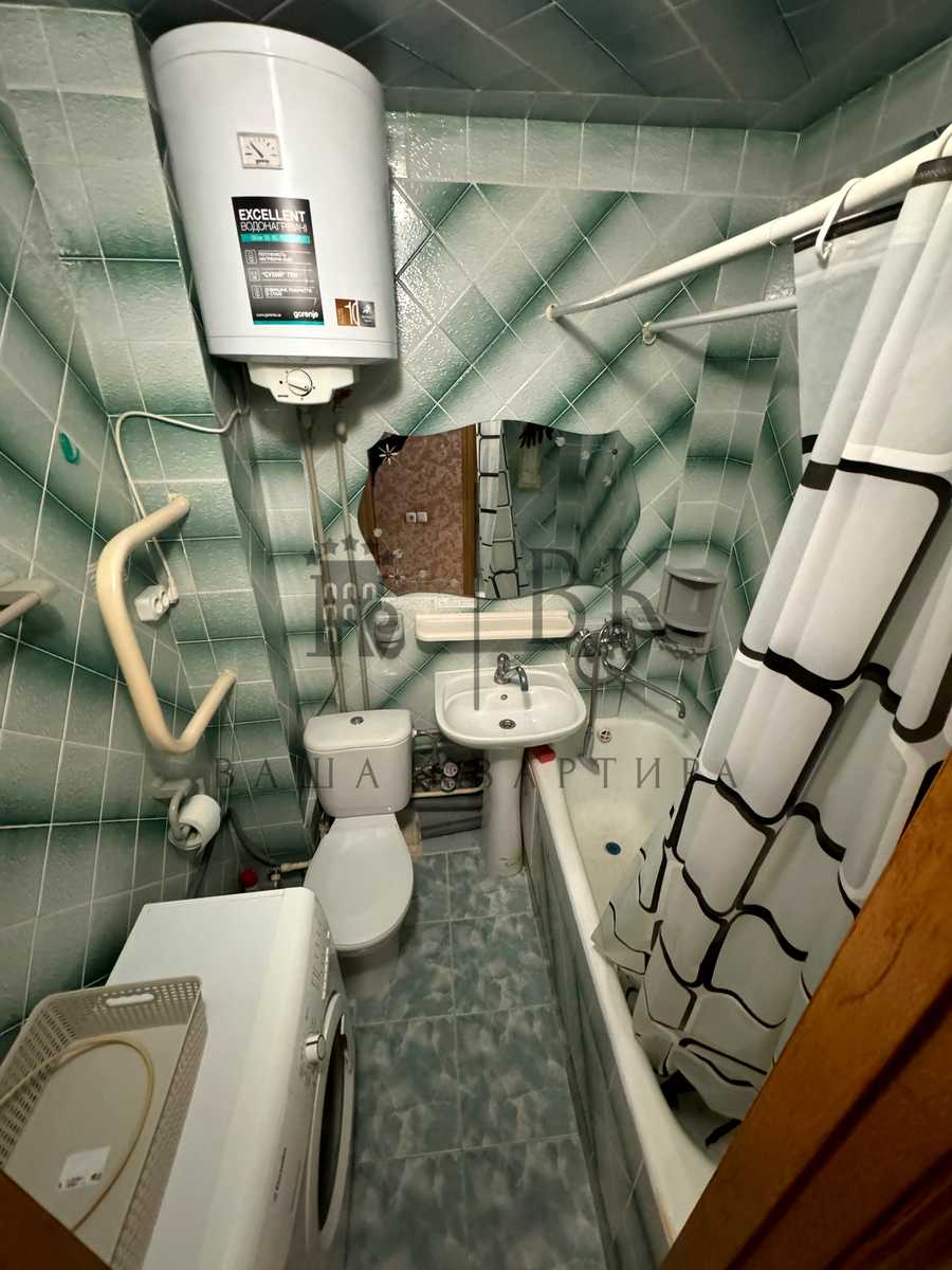 1879927212725776