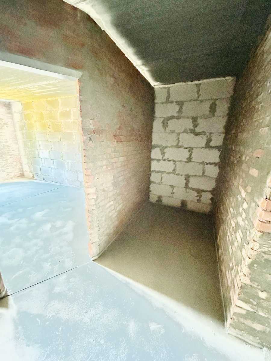 1879927317588879
