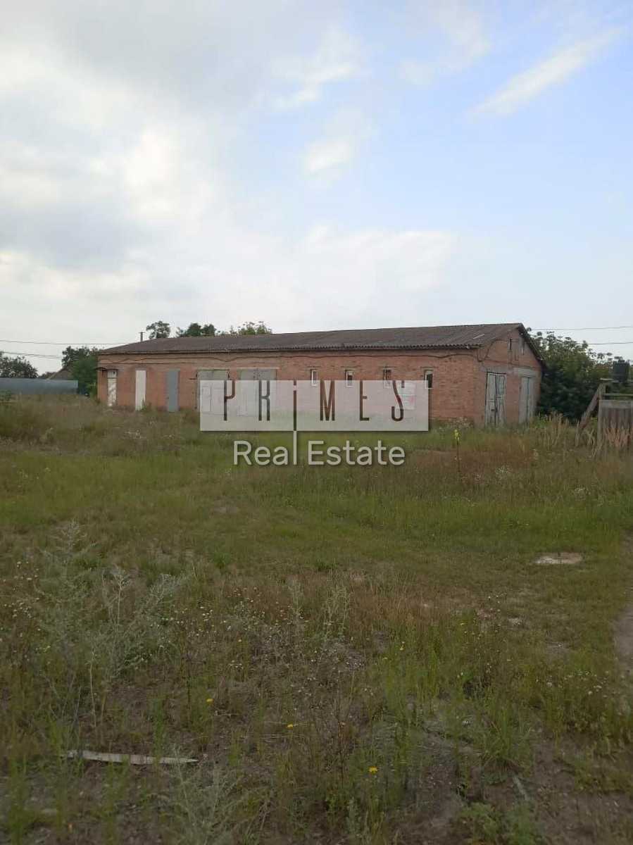 1879927380177842