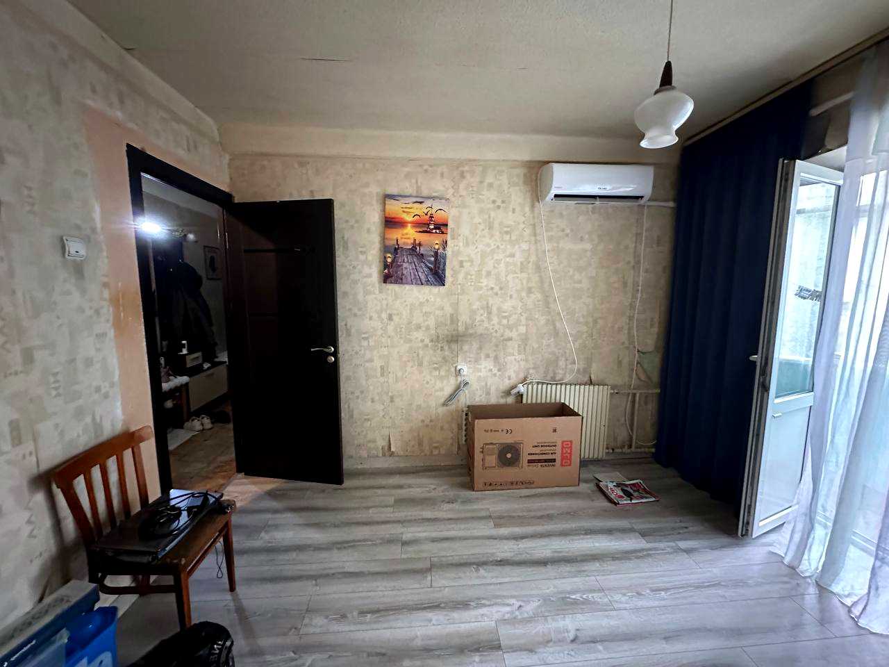 1879927684516764