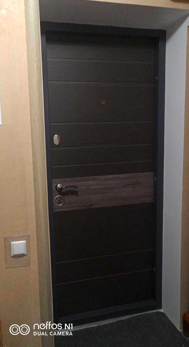 1879927889598785