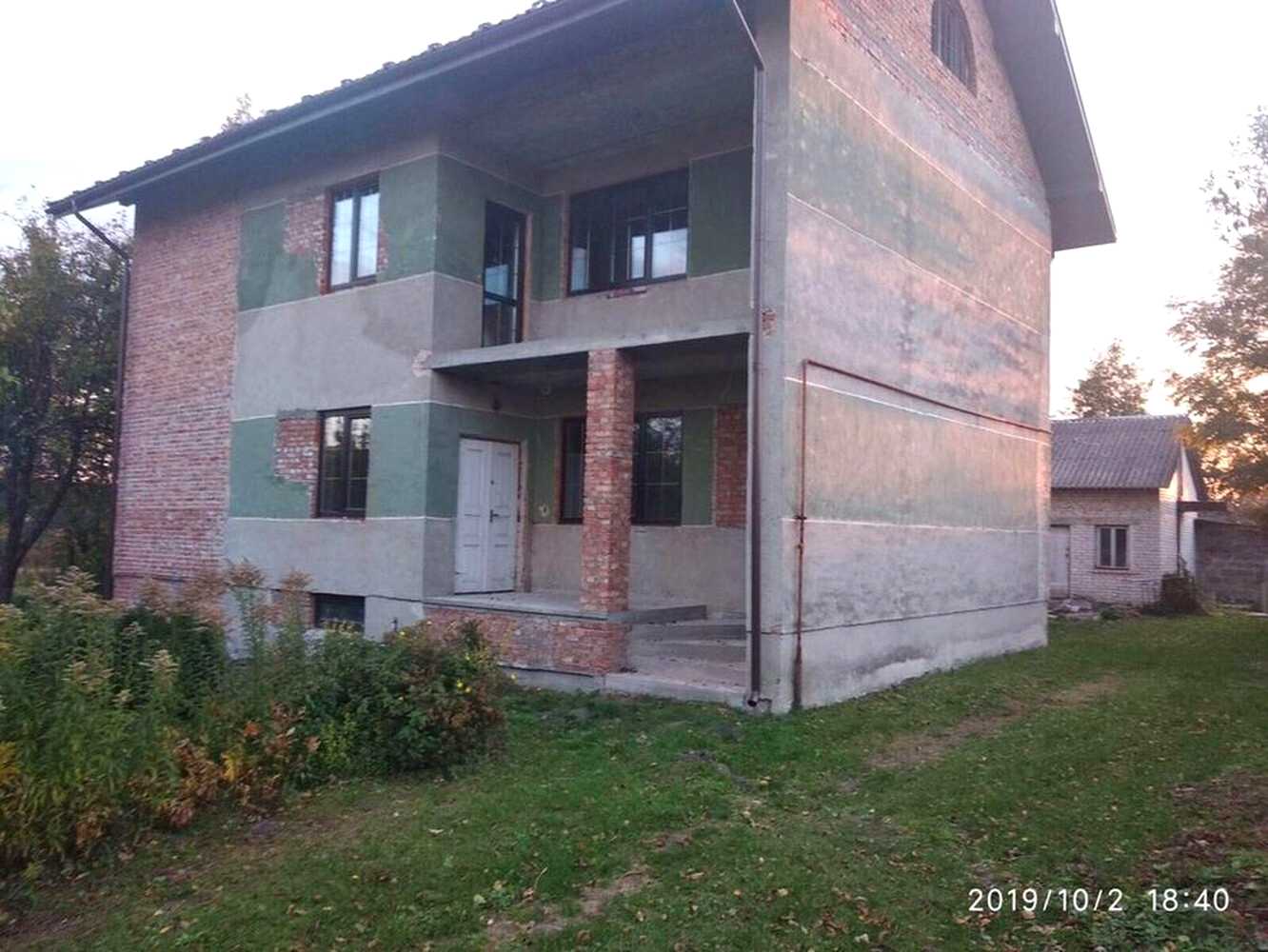 1879928013862374.jpg