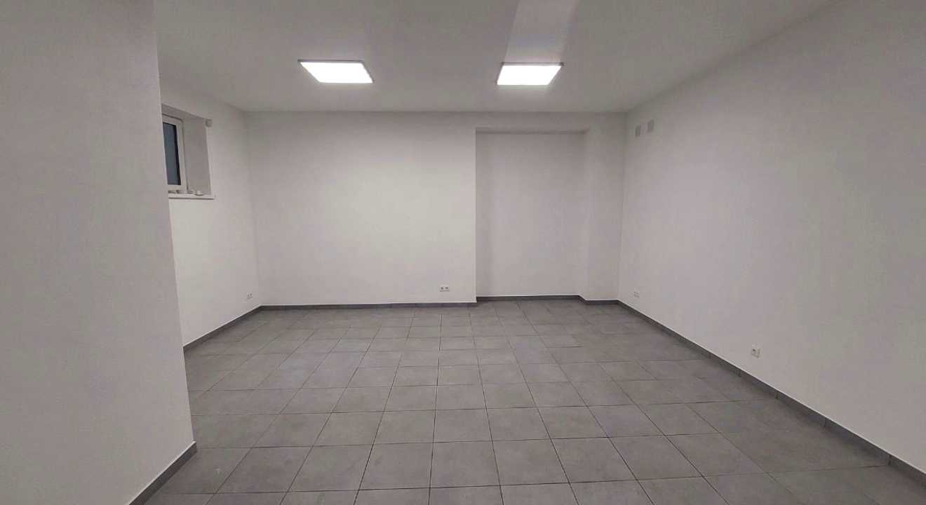 1879928027439931