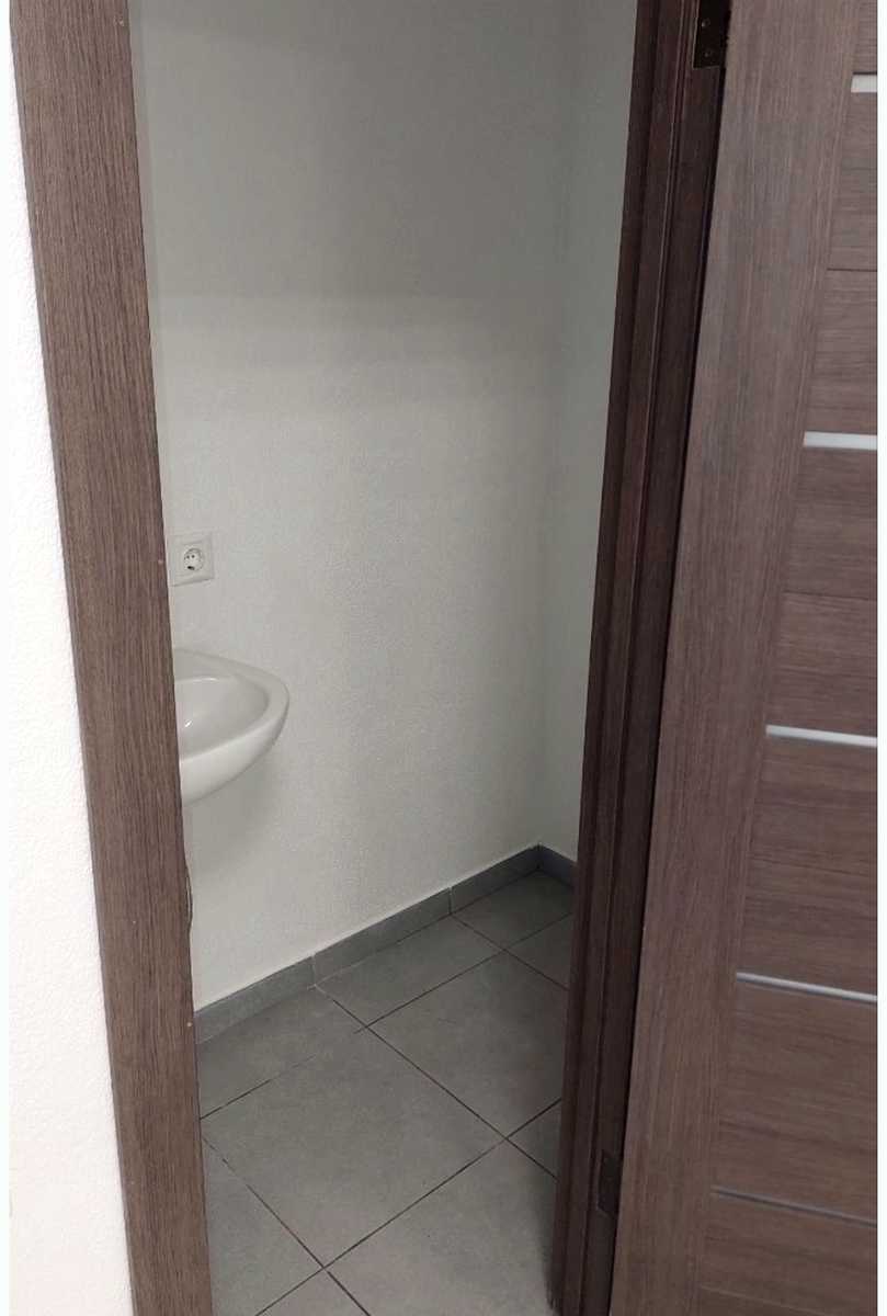 1879928027506353
