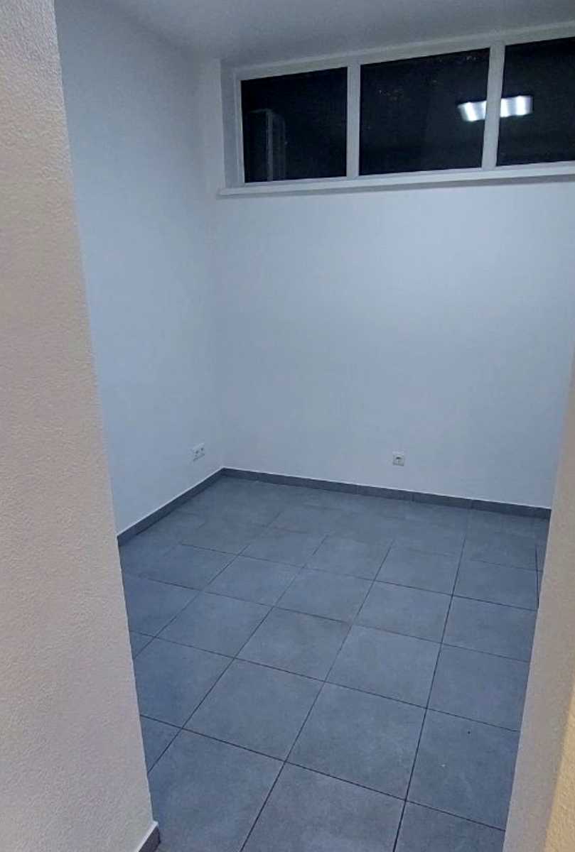 1879928027775705