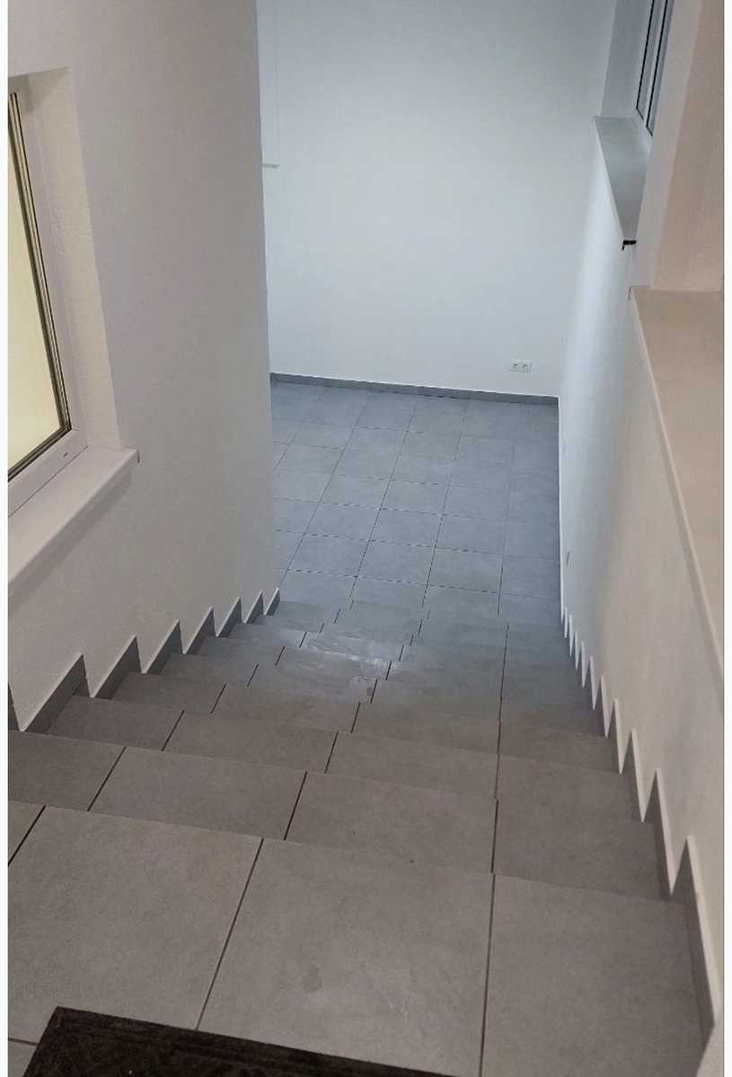 1879928027820916