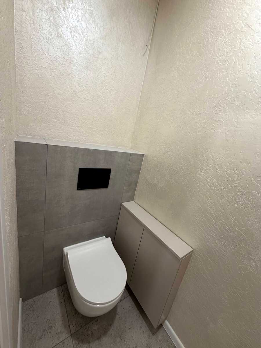 1879928247269574