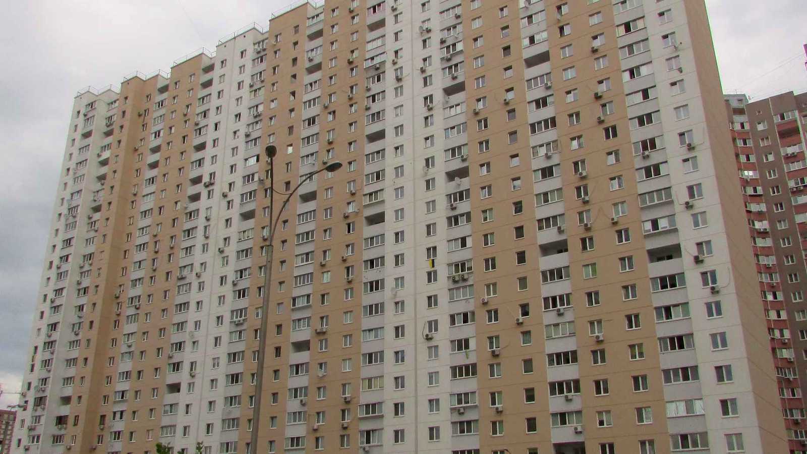 1879928327985558