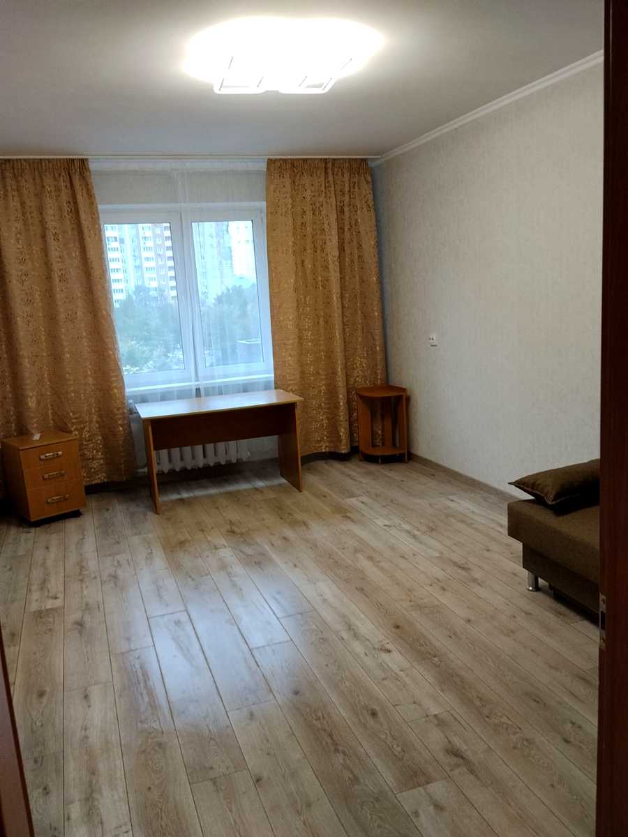 1879928353529834
