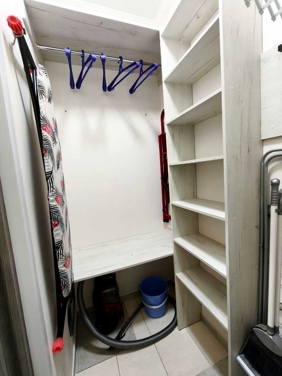 1879928594121134
