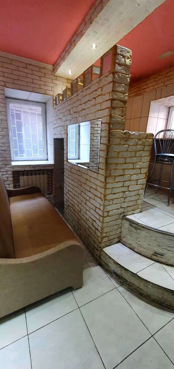1-комнатная квартира по адресу ул. Дидрихсона (площадь 20 м²) 1-комнатная квартира по адресу ул. Дидрихсона (площадь 20 м²) - Atlanta.ua