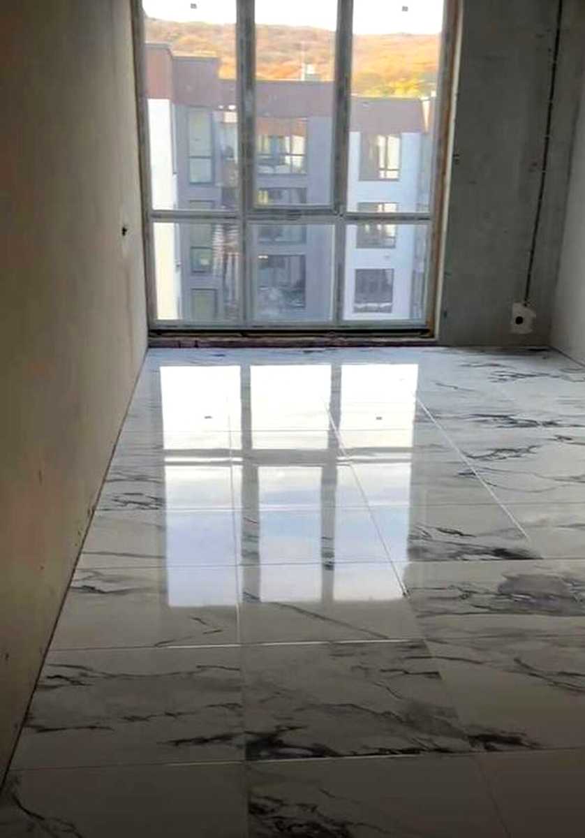 1879929282831499.jpg