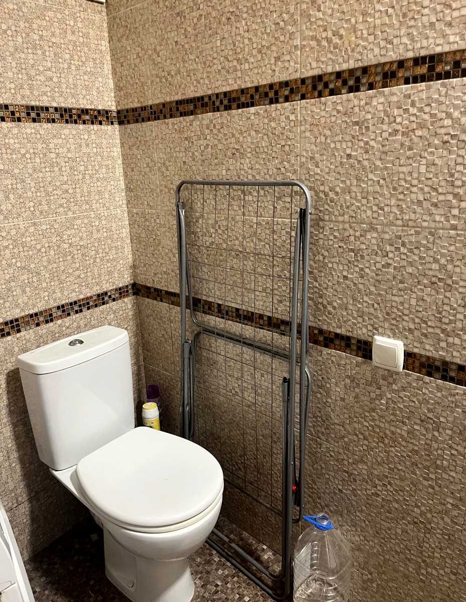 1879929376058362