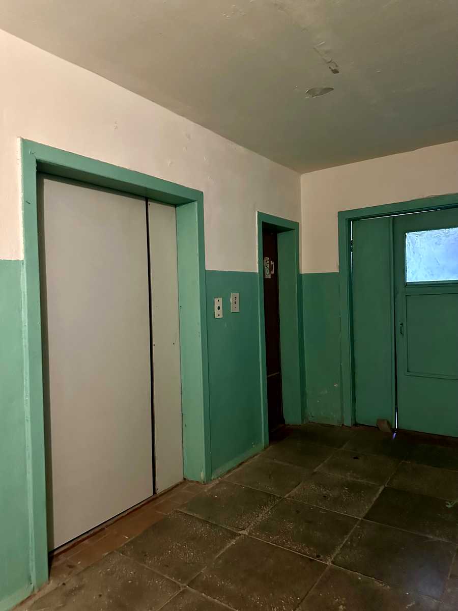 1879929557186570