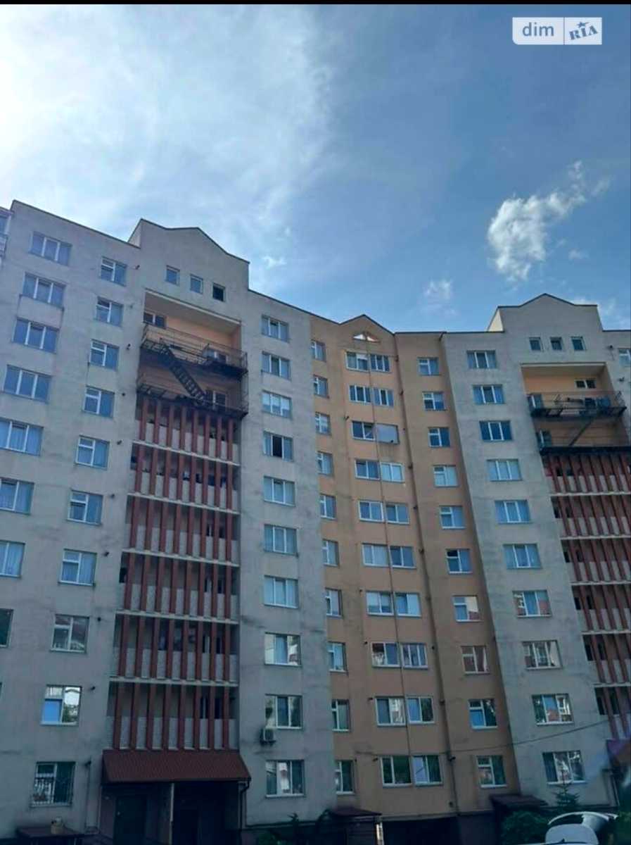 1879929892087262