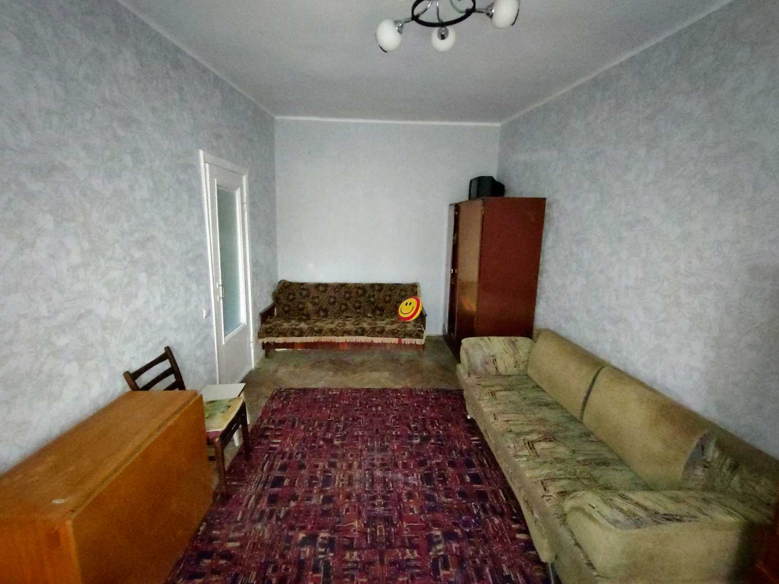 1879929954350621