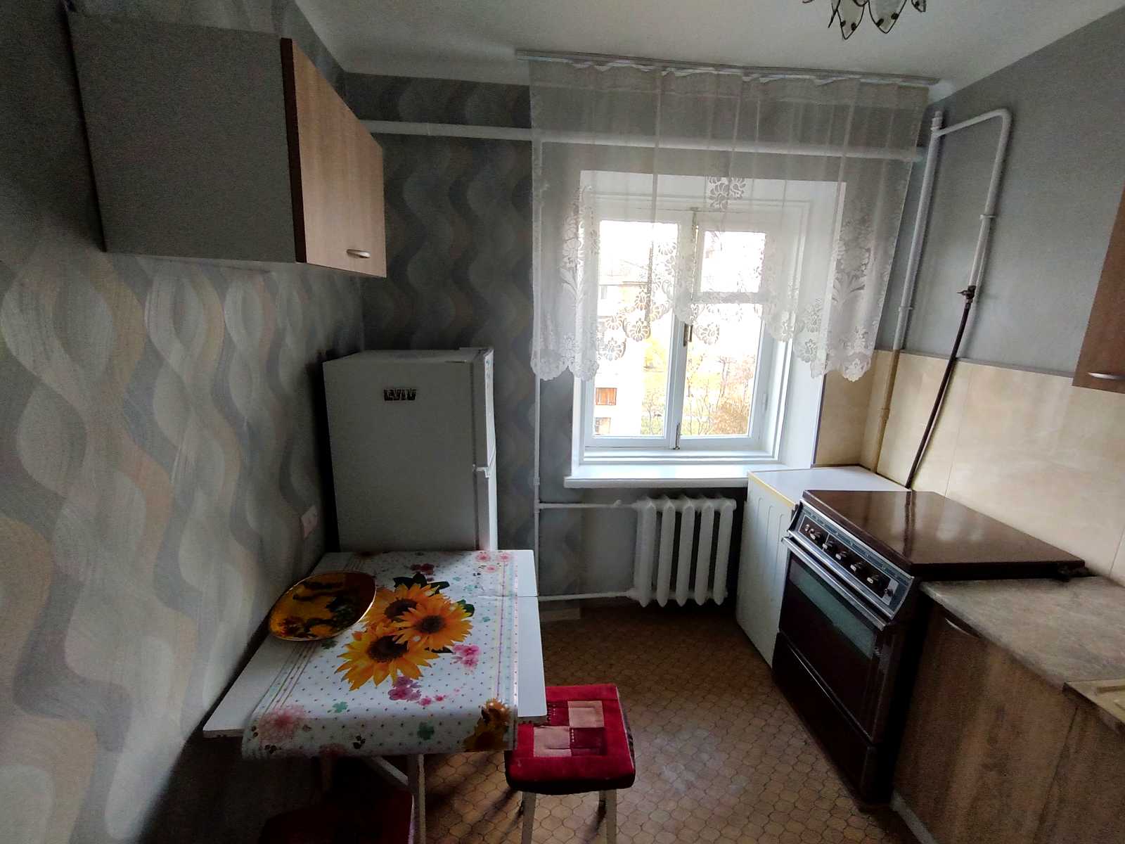 1879929954508966