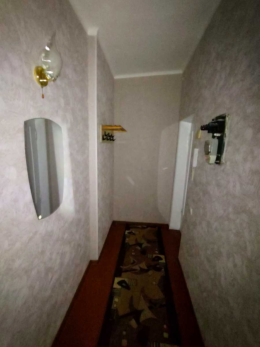 1879929956641143