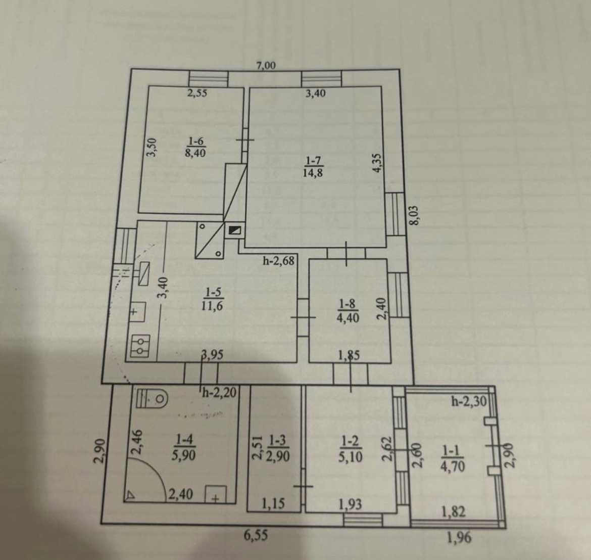 1879929962857430