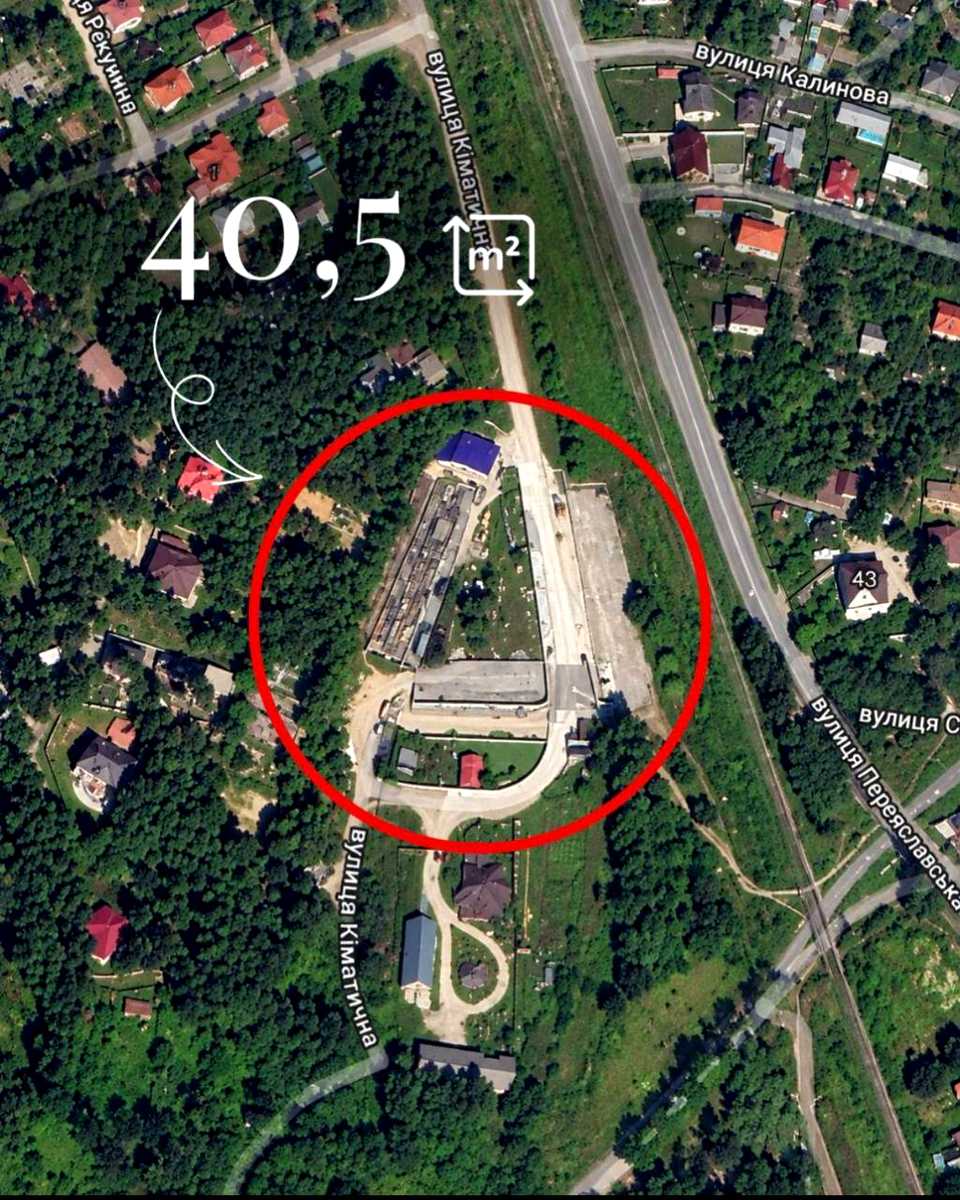 1879930059016562
