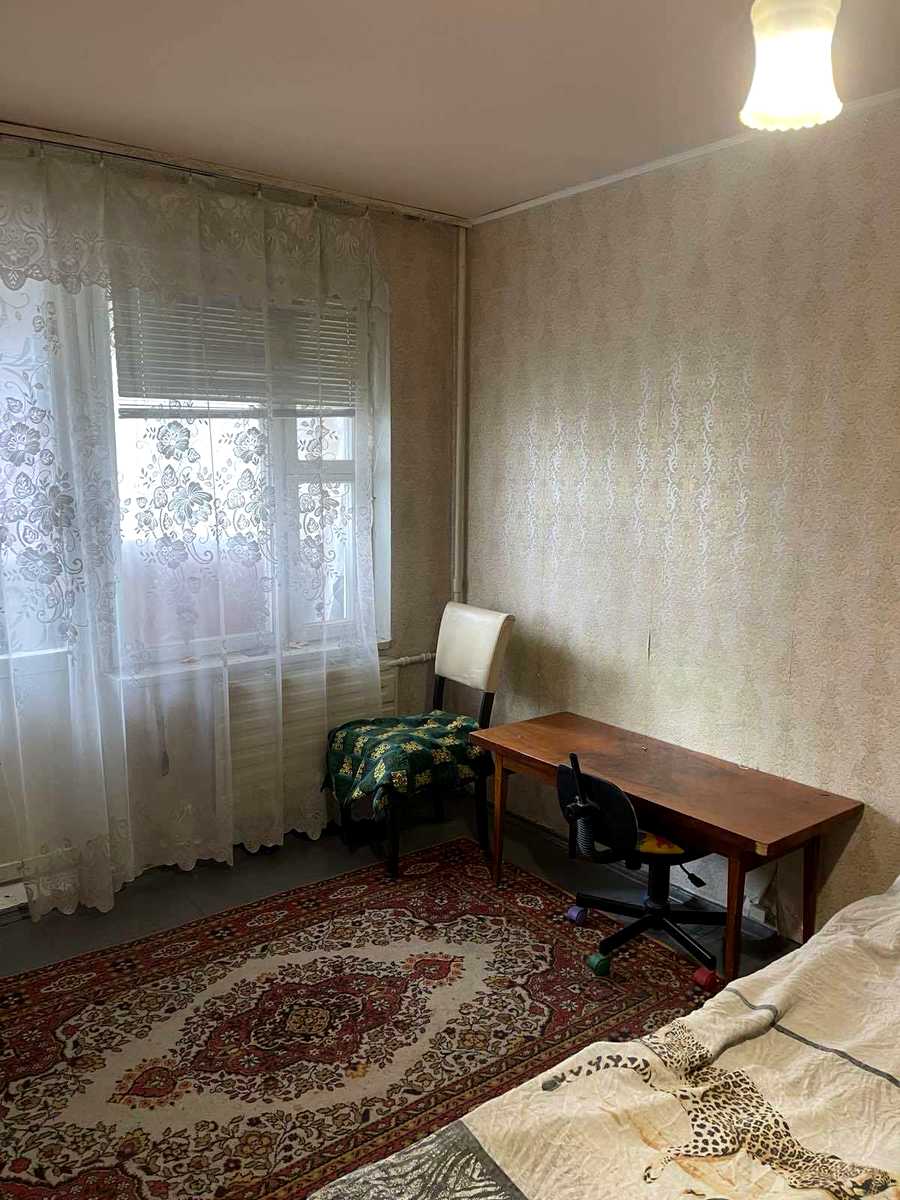 1879930128853180