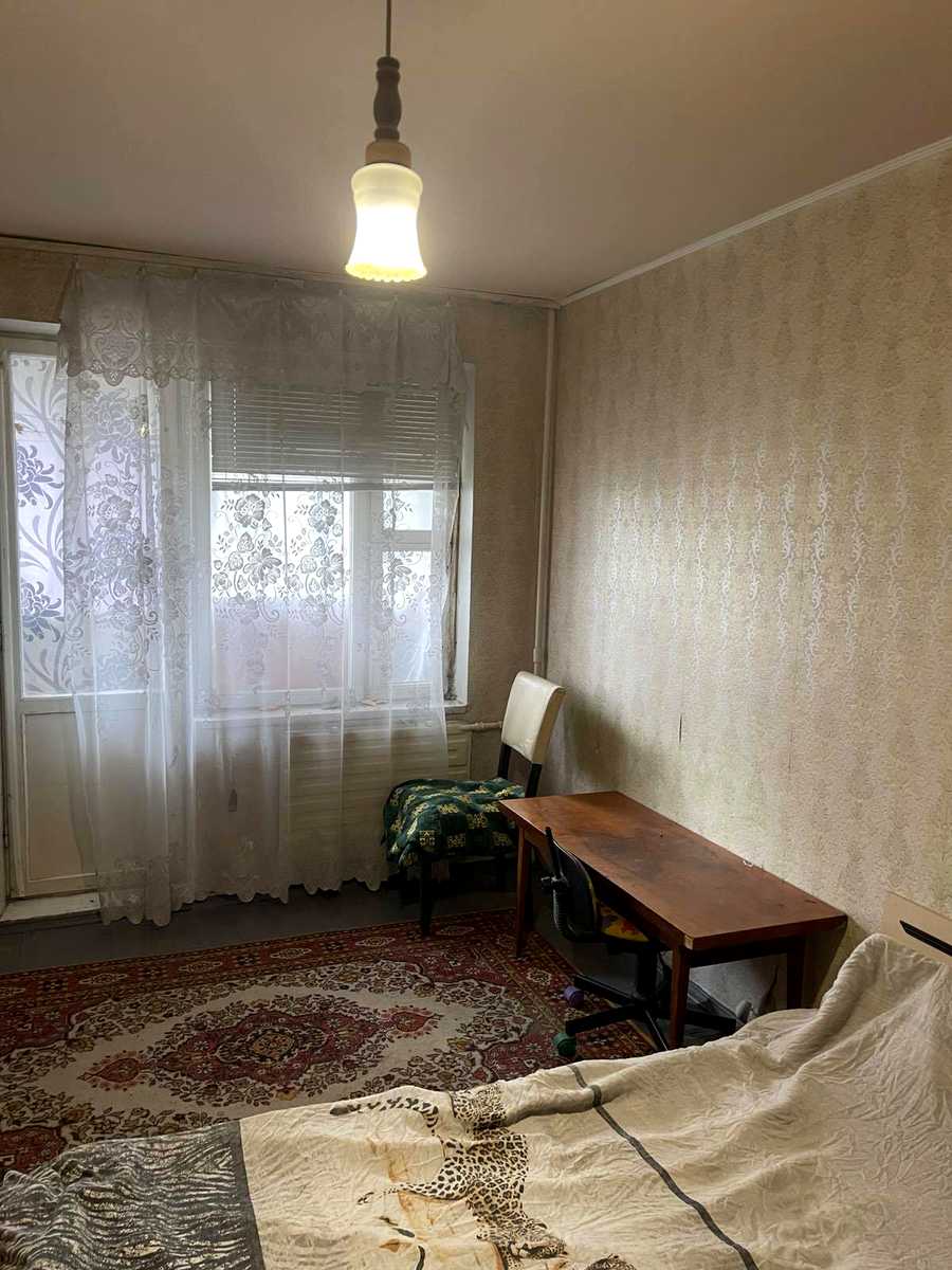 1879930128864127