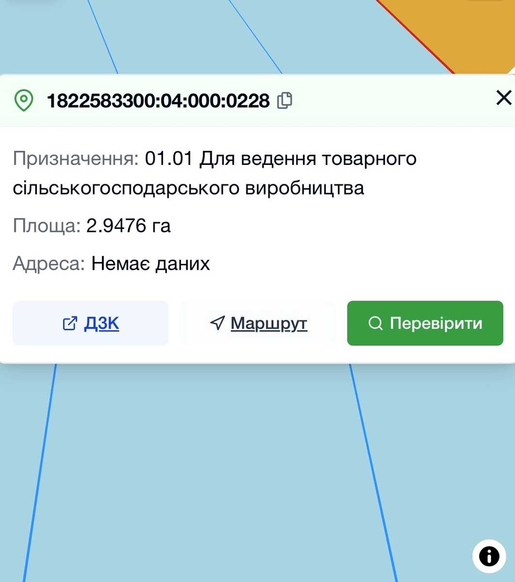 1879930565379381