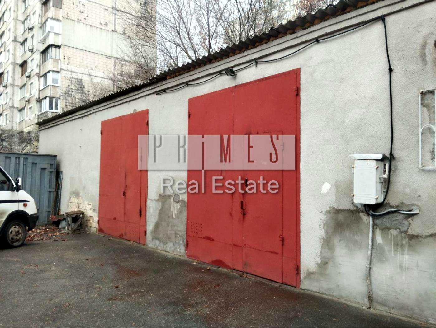 1879930828023669