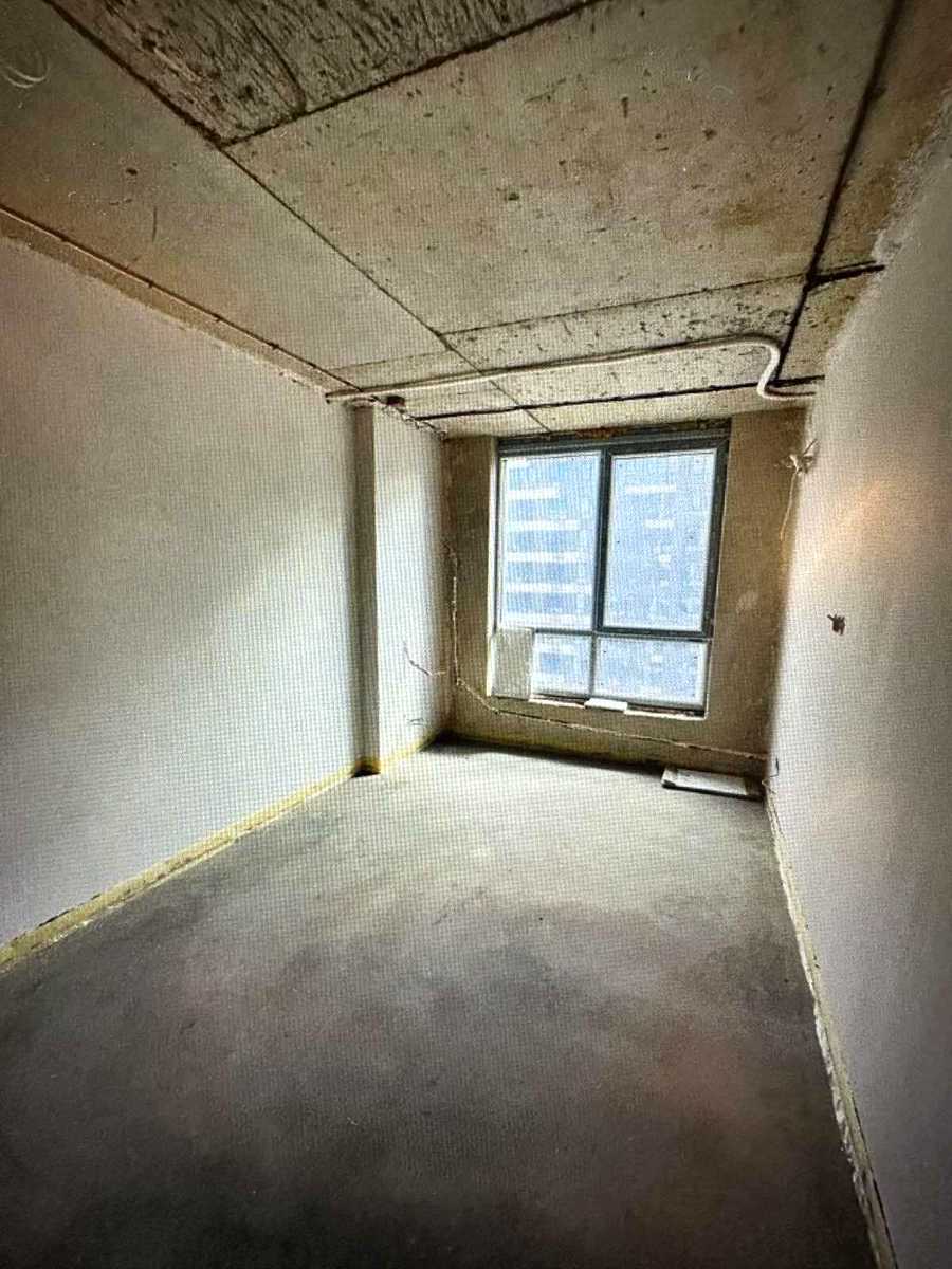 1879931233173220
