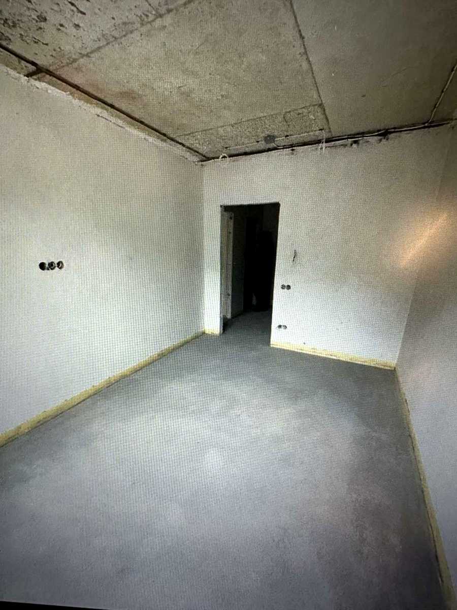 1879931233651493