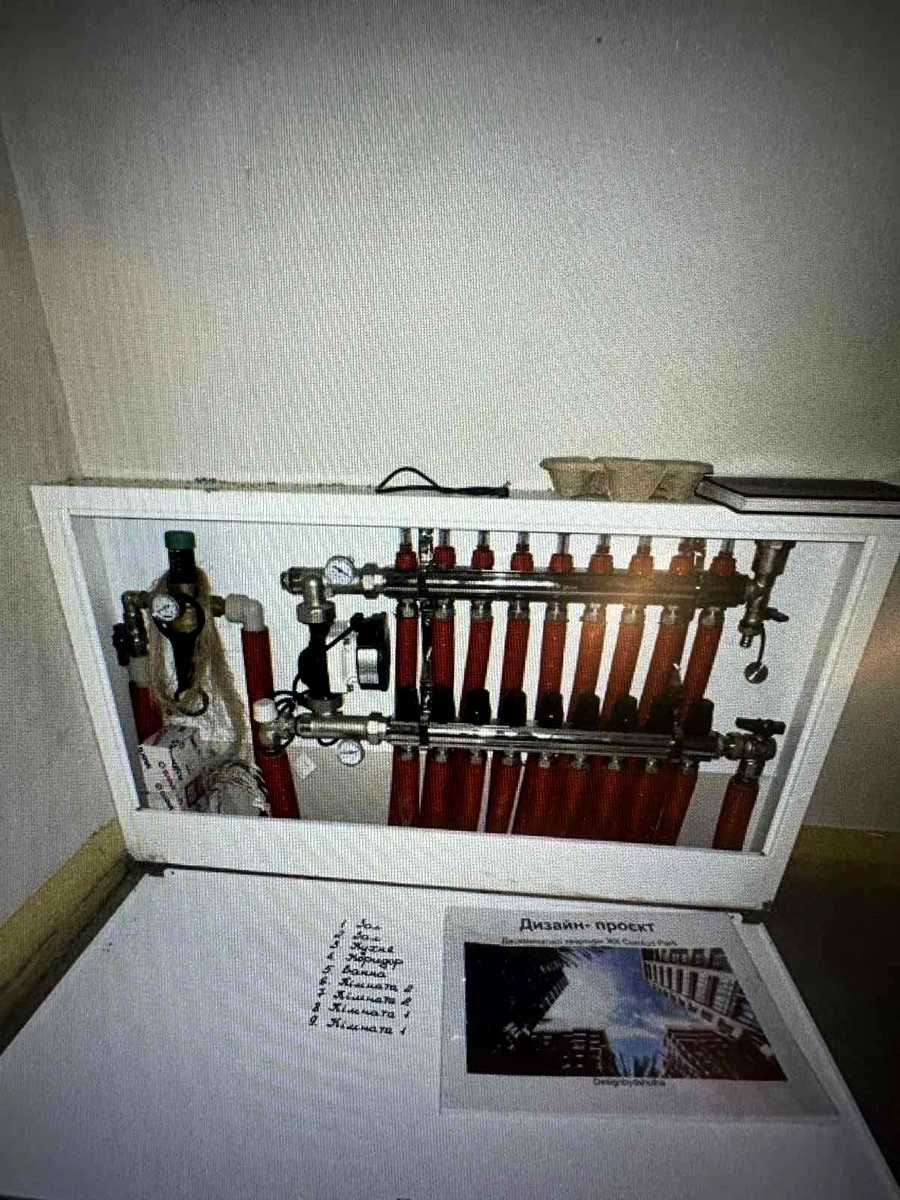 1879931233787338
