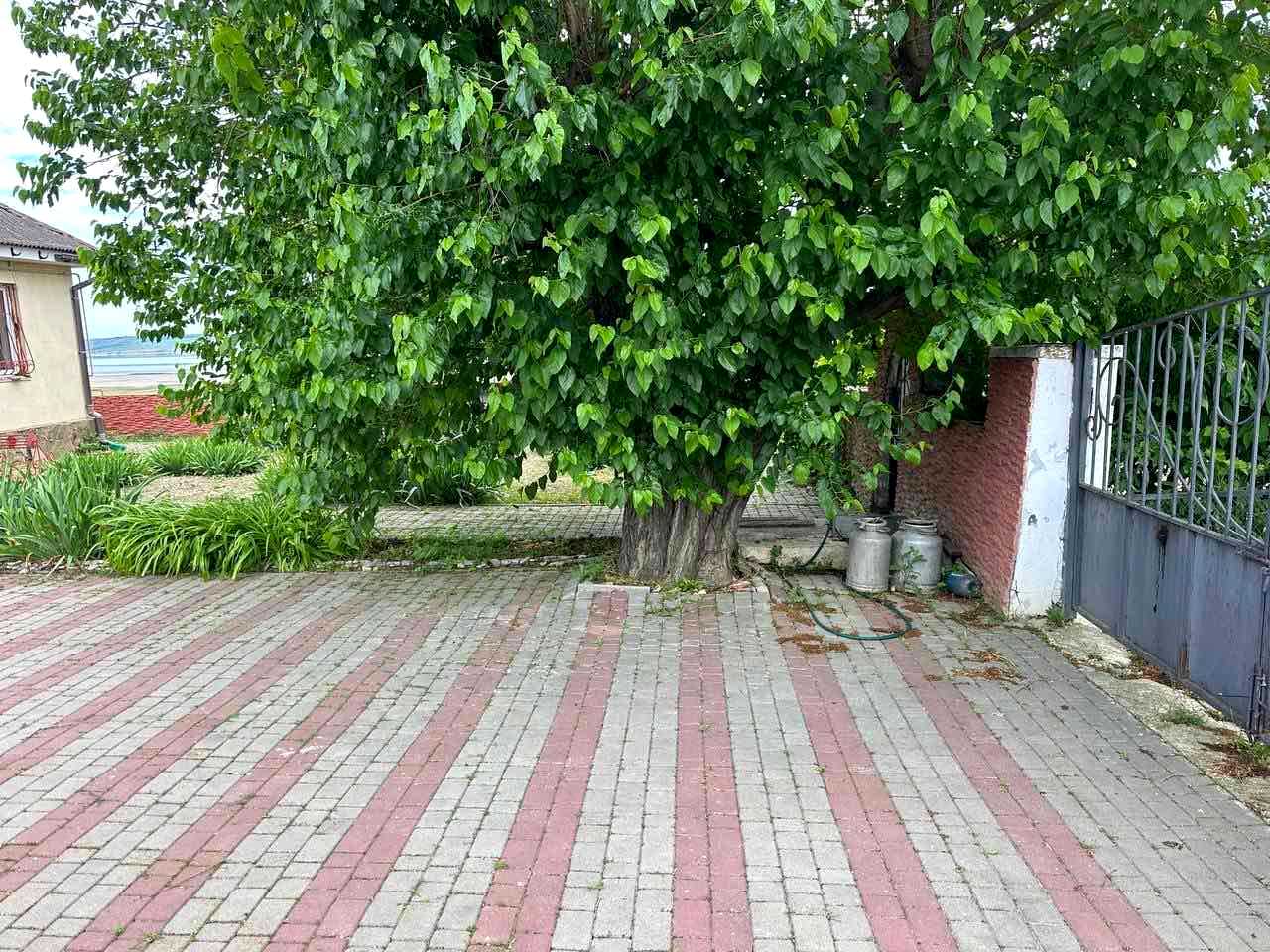 1879931459052008