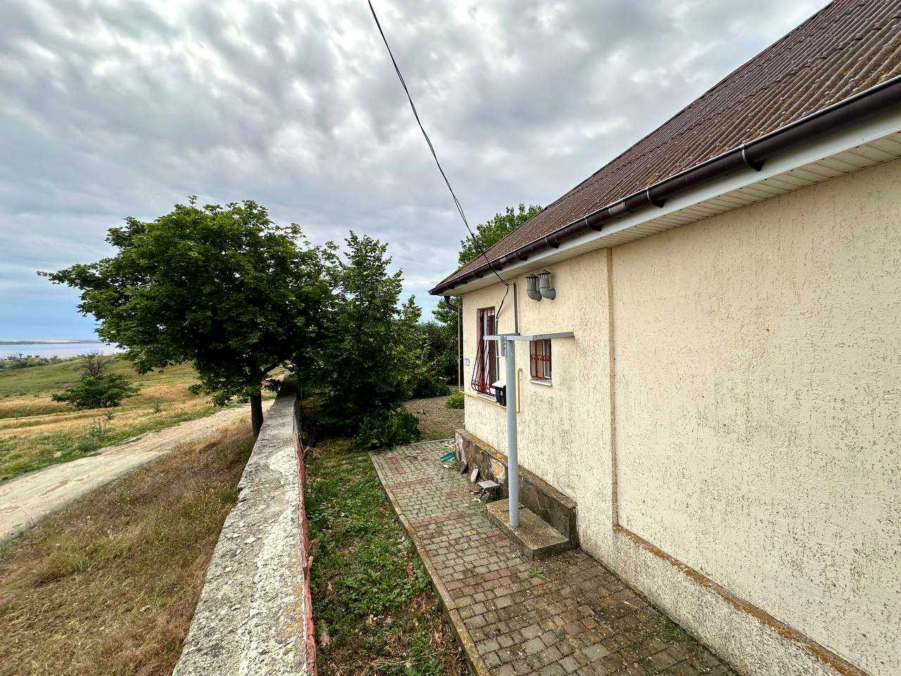 1879931459594550