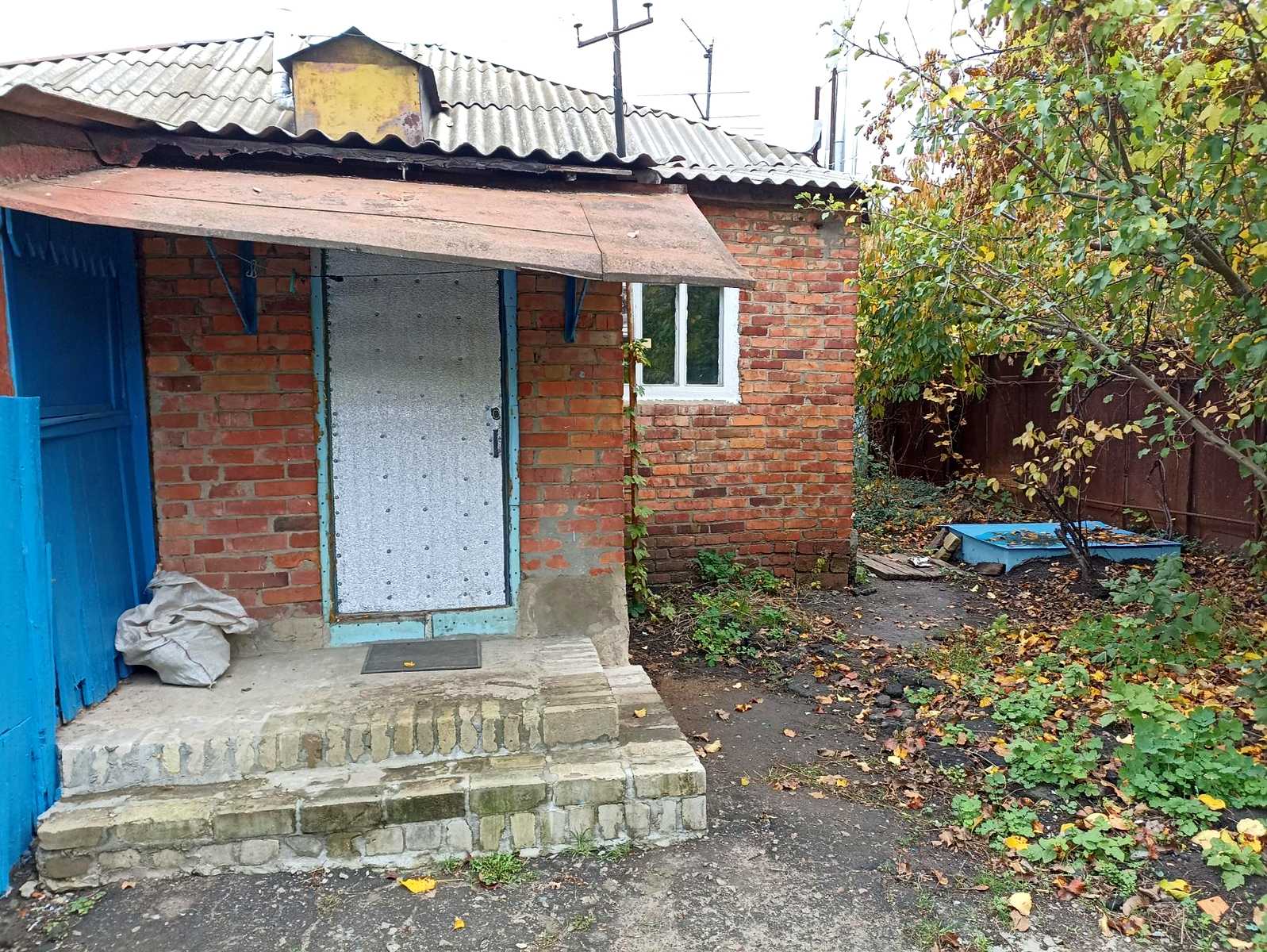 1879931461772766