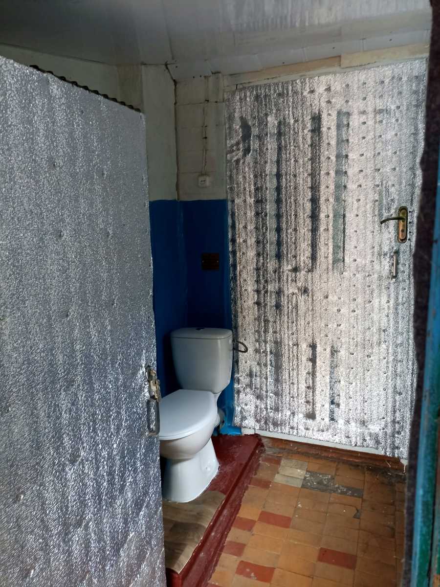 1879931463029677