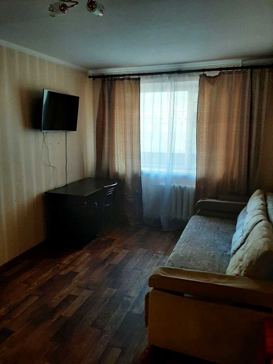 1879933265544325