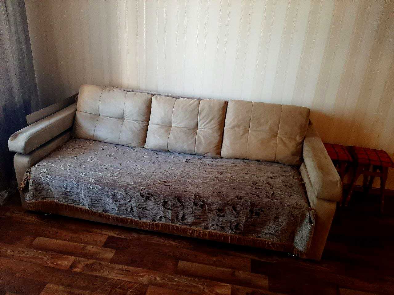 1879933265549038