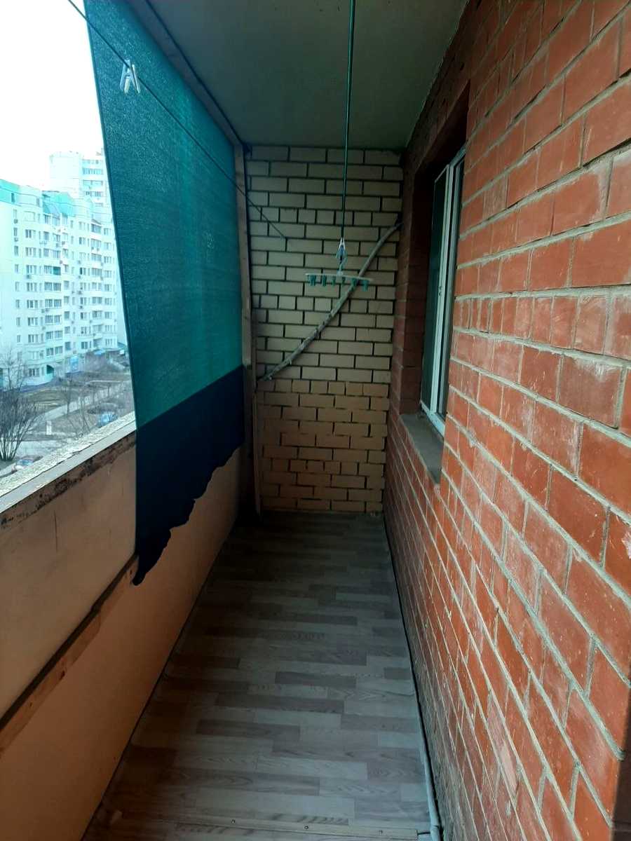 1879933265556197