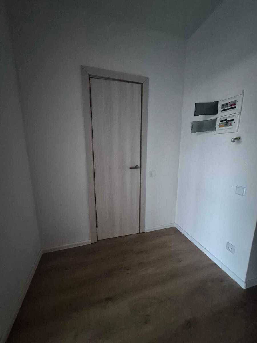 1879934110370896
