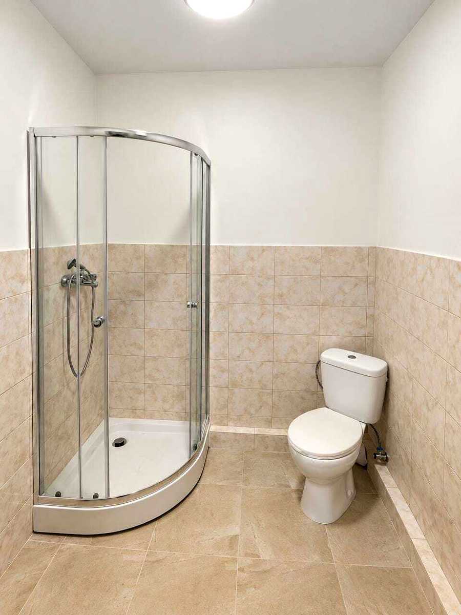 1879934110469085