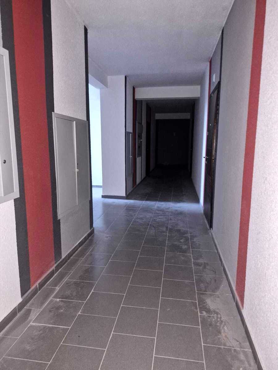 1879934111416086