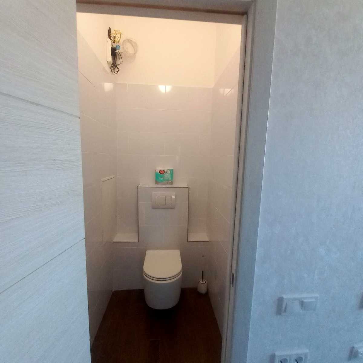 1879934387341260